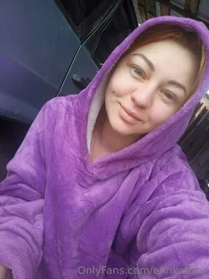 Enrikafoxy777 OnlyFans Leaked Free Thumbnail Picture - #sfNszs7h6l