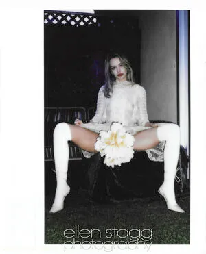 Enronscandal OnlyFans Leaked Free Thumbnail Picture - #4wjGBkyPw9