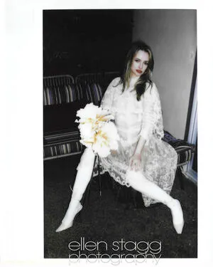 Enronscandal OnlyFans Leaked Free Thumbnail Picture - #85eN1cg3jn