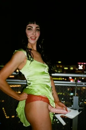 Enronscandal OnlyFans Leaked Free Thumbnail Picture - #AhLxjBCo5z