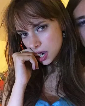 Enronscandal OnlyFans Leaked Free Thumbnail Picture - #GLsDkMMUUz