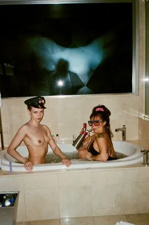 Enronscandal OnlyFans Leaked Free Thumbnail Picture - #HWdj87JXgT