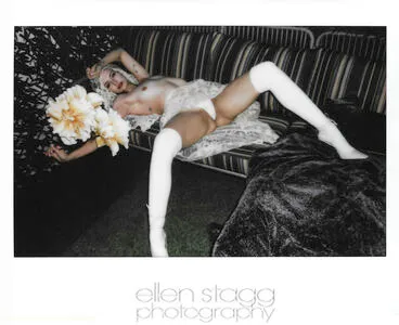 Enronscandal OnlyFans Leaked Free Thumbnail Picture - #IsiNGaLDGV