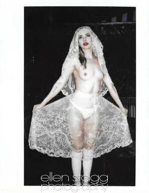 Enronscandal OnlyFans Leaked Free Thumbnail Picture - #SC2npqLwaV