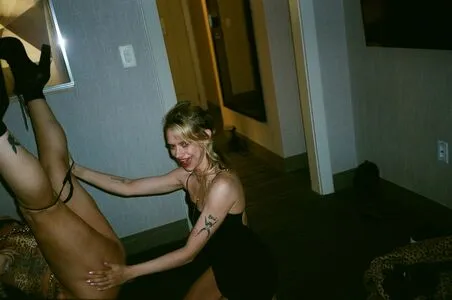 Enronscandal OnlyFans Leaked Free Thumbnail Picture - #VHWWw5lYz4