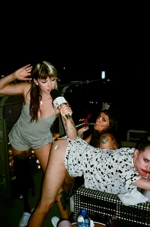 Enronscandal OnlyFans Leaked Free Thumbnail Picture - #VQXAejulEo