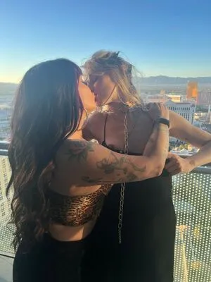 Enronscandal OnlyFans Leaked Free Thumbnail Picture - #Wss3StuBnI