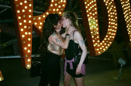 Enronscandal OnlyFans Leaked Free Thumbnail Picture - #Xgqy1YA4mq