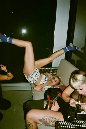 Enronscandal OnlyFans Leaked Free Thumbnail Picture - #YvzxXIP6DB