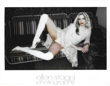 Enronscandal OnlyFans Leaked Free Thumbnail Picture - #h2rdeJzRnK