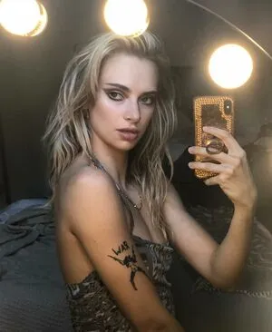 Enronscandal OnlyFans Leaked Free Thumbnail Picture - #mkGpTxcgVC