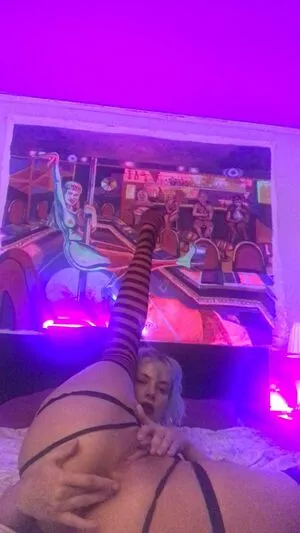 Enronscandal OnlyFans Leaked Free Thumbnail Picture - #njBm9NA5Ba