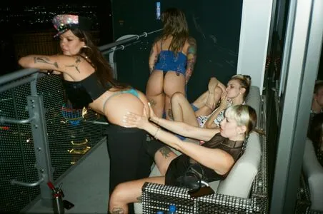 Enronscandal OnlyFans Leaked Free Thumbnail Picture - #ulPUlWFwQi