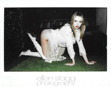 Enronscandal OnlyFans Leaked Free Thumbnail Picture - #zHEt5Ms5rU