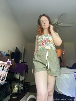 Ensfw OnlyFans Leaked Free Thumbnail Picture - #4fNPj1ELDp