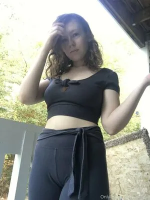 Ensfw OnlyFans Leaked Free Thumbnail Picture - #4gRvu1GCkZ
