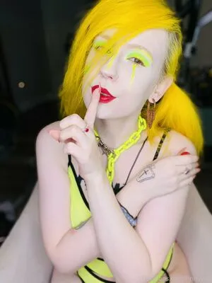 Ensfw OnlyFans Leaked Free Thumbnail Picture - #CtSOiQYkqd