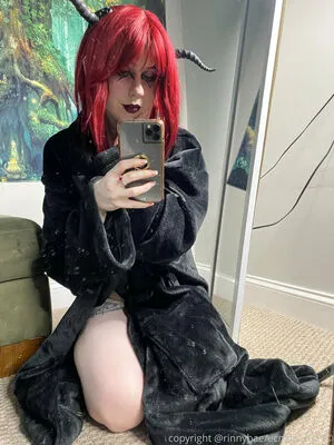 Ensfw OnlyFans Leaked Free Thumbnail Picture - #GXgISv8jt3