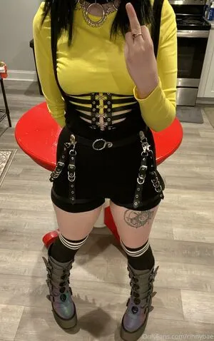 Ensfw OnlyFans Leaked Free Thumbnail Picture - #Jvc8P5gf9t