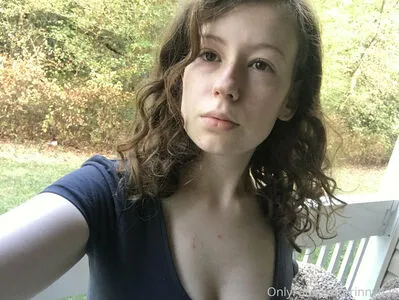 Ensfw OnlyFans Leaked Free Thumbnail Picture - #K06IfEh0ne