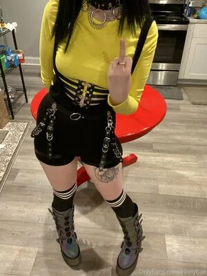 Ensfw OnlyFans Leaked Free Thumbnail Picture - #O1KG8HJv4Q