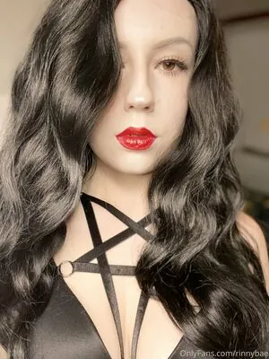 Ensfw OnlyFans Leaked Free Thumbnail Picture - #Q9OvS3luhH