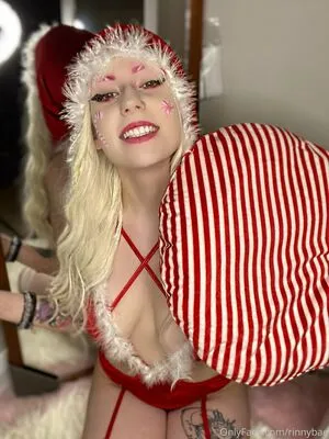 Ensfw OnlyFans Leaked Free Thumbnail Picture - #Uy7AsP9MGJ
