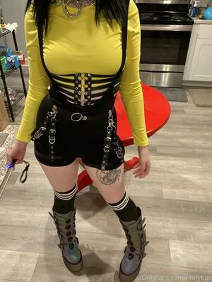 Ensfw OnlyFans Leaked Free Thumbnail Picture - #jsSI4m9ZBC