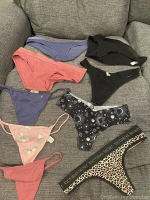Ensfw OnlyFans Leaked Free Thumbnail Picture - #kOcsMVu1rE