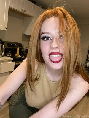 Ensfw OnlyFans Leaked Free Thumbnail Picture - #p7PqZLQSNG