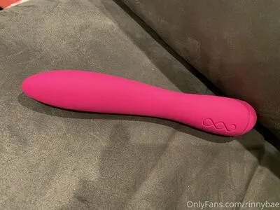 Ensfw OnlyFans Leaked Free Thumbnail Picture - #xmjrfkLIda