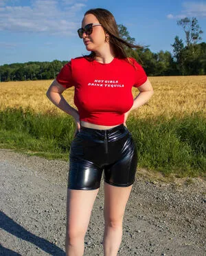 Ensmelissa OnlyFans Leaked Free Thumbnail Picture - #cdRvIhKsNX