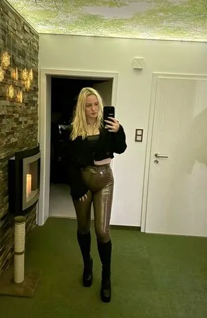 Ensmelissa OnlyFans Leaked Free Thumbnail Picture - #rqi0ul9QaB