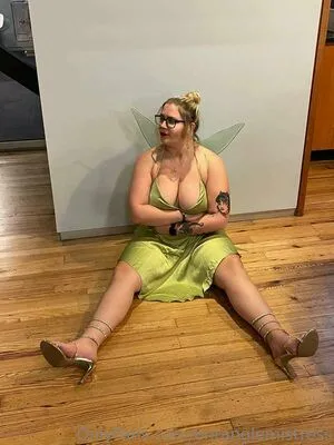 Entanglemistress OnlyFans Leaked Free Thumbnail Picture - #0oJcvuPFW5