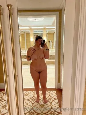 Entanglemistress OnlyFans Leaked Free Thumbnail Picture - #1niIvQds1R