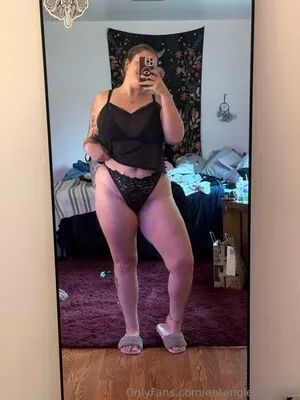 Entanglemistress OnlyFans Leaked Free Thumbnail Picture - #558Vi2g7cP