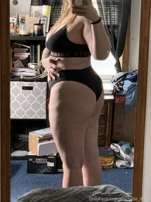 Entanglemistress OnlyFans Leaked Free Thumbnail Picture - #CuGzTtlJou