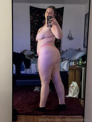 Entanglemistress OnlyFans Leaked Free Thumbnail Picture - #EYDuRdQvJk
