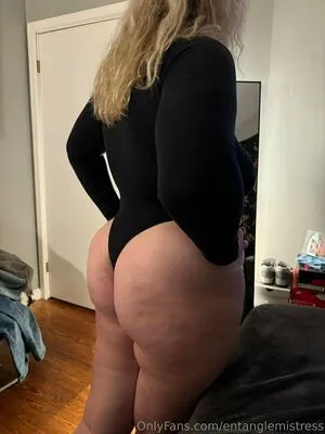 Entanglemistress OnlyFans Leaked Free Thumbnail Picture - #HqJqRd3kbW