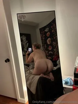 Entanglemistress OnlyFans Leaked Free Thumbnail Picture - #IivskfEzS6