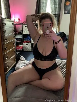 Entanglemistress OnlyFans Leaked Free Thumbnail Picture - #QcY7teZkkv