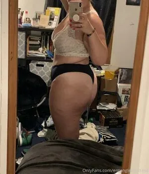 Entanglemistress OnlyFans Leaked Free Thumbnail Picture - #Tdky213lVp