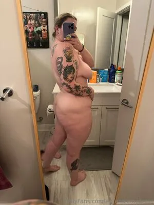 Entanglemistress OnlyFans Leaked Free Thumbnail Picture - #aMNNRKhj6d