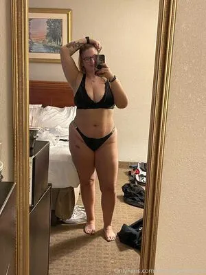 Entanglemistress OnlyFans Leaked Free Thumbnail Picture - #bBqzMilXuF