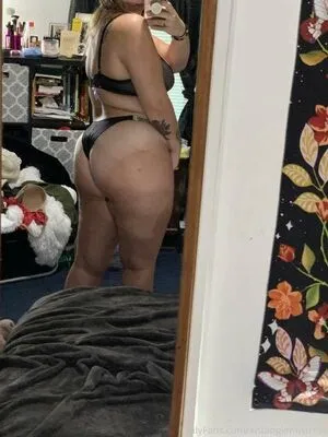 Entanglemistress OnlyFans Leaked Free Thumbnail Picture - #eDPZqS9SMA