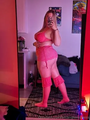 Entanglemistress OnlyFans Leaked Free Thumbnail Picture - #eO4cDKkPUO