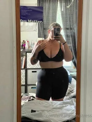 Entanglemistress OnlyFans Leaked Free Thumbnail Picture - #fMg2x5OO2l