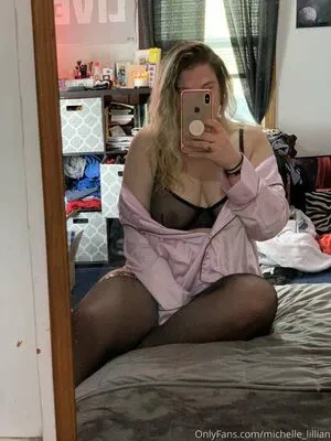 Entanglemistress OnlyFans Leaked Free Thumbnail Picture - #gvDE09ylDr