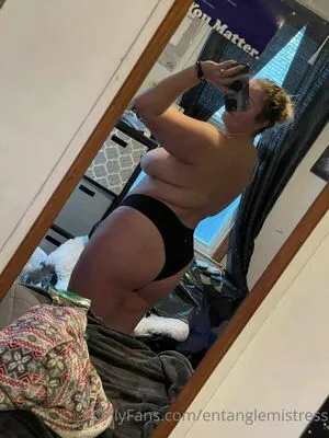 Entanglemistress OnlyFans Leaked Free Thumbnail Picture - #gzfV7jTTQC