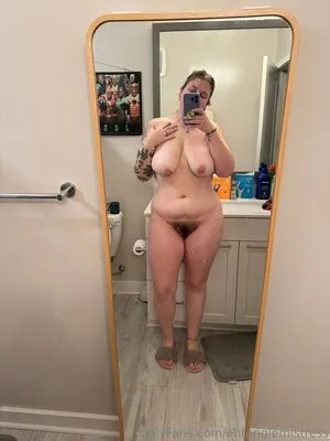 Entanglemistress OnlyFans Leaked Free Thumbnail Picture - #hI8heM7KJu